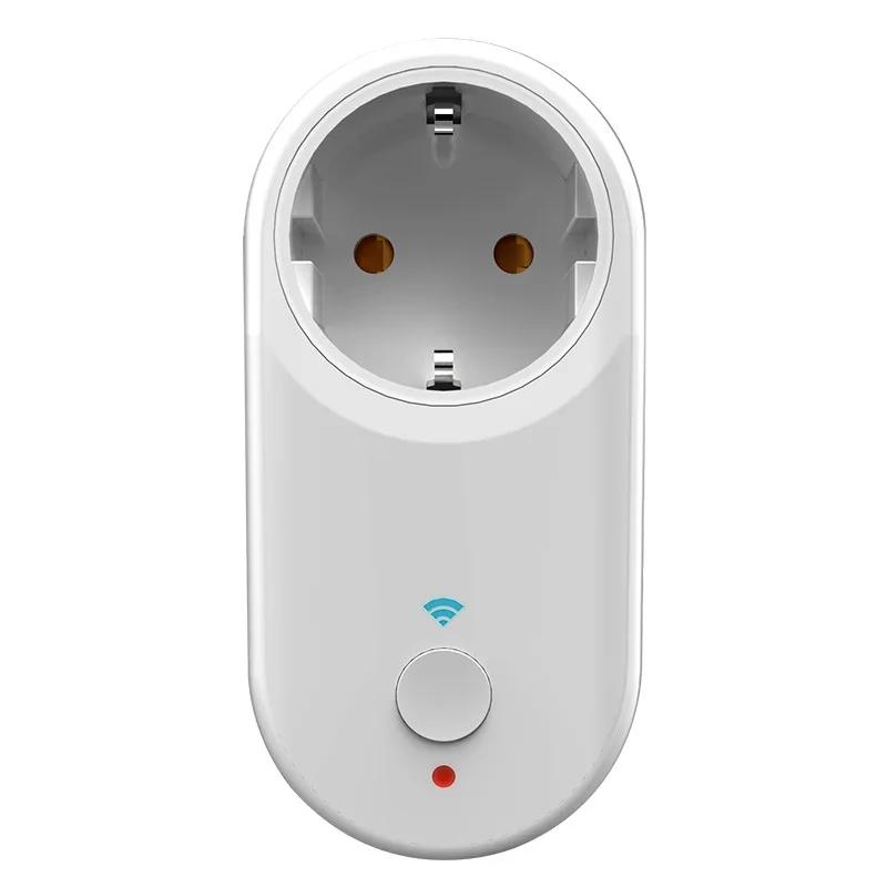Ʈ   AC90-250V, EU ÷  ܼƮ,   , ˷   , 16A